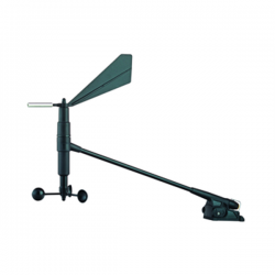 508 WIND SENSOR PACK Датчик ветра